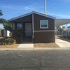 Mobile Home for Rent: Mobile Home, Mobile/Manufactured - Las Vegas, NV, Las Vegas, NV