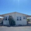 Mobile Home for Sale: Mobile Home, Mobile/Manufactured - Surprise, AZ, Surprise, AZ