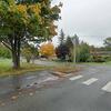 Mobile Home for Sale: 3 Bed 2 Bath 1993 Mobile Home