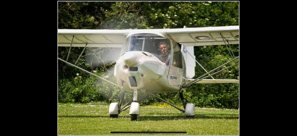 725d5342-5bf0-11f0-87ea-b4e35605155b