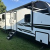 RV for Sale: 2020 IMAGINE 2670MK