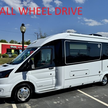 Thumbnail of RV