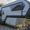 RV for Sale: 2024 MODEL Z 3110