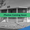Mobile Home for Sale: 3 Bed 2 Bath 1995 Mobile Home