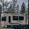 RV for Sale: 2019 MONTANA HIGH COUNTRY 384BR