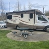 RV for Sale: 2015 View Profile 24G