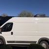 RV for Sale: 2014 Promaster 1500