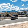 Photo of Mobile Home Lot