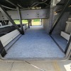 RV for Sale: 2016 DUTCH STAR 4369