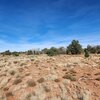 Photo of Mobile Home Lot