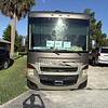 RV for Sale: 2014 ALLEGRO OPEN ROAD 36 LA