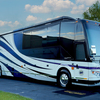 RV for Sale: 2021 Prevost