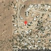 Mobile Home for Sale: 3 Bed 2 Bath 1998 Mobile Home