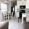 Oak Harbor RV Village