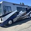 RV for Sale: 2019 VACATIONER 35K