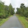 Mobile Home for Sale: 2 Bed 2 Bath 1998 Mobile Home