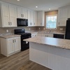 Mobile Home for Rent: 3 Bed 2 Bath 2025 Champion