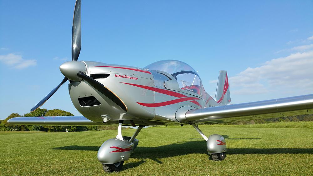 db9e23db-e0bb-11f0-87ea-b4e35605155b