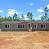 Mobile Home for Sale: Ranch, Manufactured Home - Plain Dealing, LA, Plain Dealing, LA