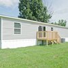 Mobile Home for Sale: Mobile Home, Mobile/Manufactured - Toney, AL, Toney, AL