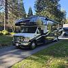 RV for Sale: 2022 LEPRECHAUN 319MB