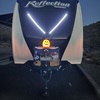 RV for Sale: 2019 REFLECTION 297RSTS