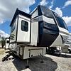 RV for Sale: 2022 SIERRA 3770FL