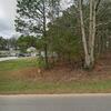 Mobile Home for Sale: 4 Bed 2 Bath 1999 Mobile Home
