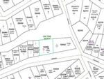 Photo of Mobile Home Lot
