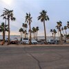 Photo of Mobile Home Lot