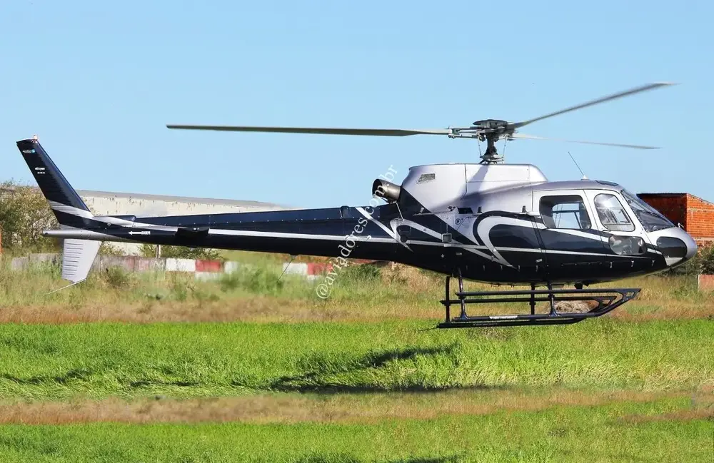 7097/eurocopter-as350-b2-esquilo-2011-flightmarket-id-7097-44290.webp