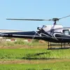 7097/eurocopter-as350-b2-esquilo-2011-flightmarket-id-7097-44290.webp