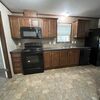 Mobile Home for Rent: 3 Bed 2 Bath 2017 Champion