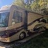 RV for Sale: 2017 DISCOVERY LXE 40G