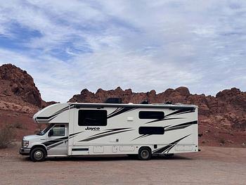 Thumbnail of RV
