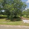 Mobile Home for Sale: 1999 Mobile Home