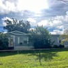 Mobile Home for Sale: 3 Bed 2 Bath 2009 Mobile Home