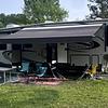 RV for Sale: 2012 BLUE RIDGE 3125RT