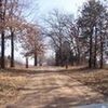Mobile Home Lot for Sale: OK, ATOKA - Land for sale., Atoka, OK