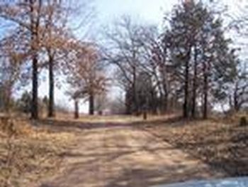 Thumbnail of mobile home lot