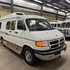 RV for Sale: 2003 190 Versatile