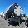 RV for Sale: 2019 RAPTOR 423