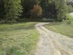 Photo of Mobile Home Lot