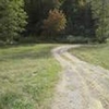 Photo of Mobile Home Lot