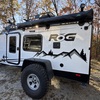 RV for Sale: 2023 ROG 12RK