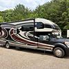 RV for Sale: 2015 CHATEAU 35SB