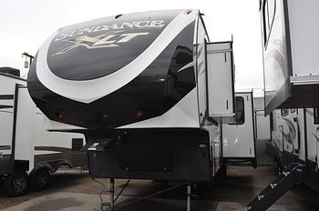 Thumbnail of RV