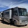 RV for Sale: 2014 Sunova 33C