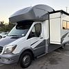 RV for Sale: 2018 VIEW 24D