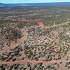 Photo of Mobile Home Lot